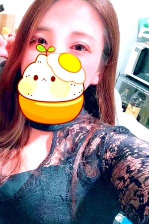 せら