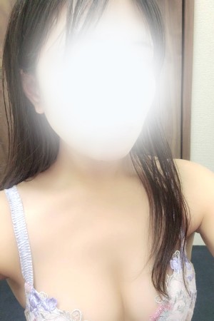 ゆみ