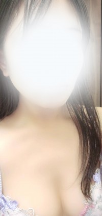 ゆみ