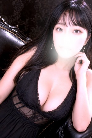 すずか