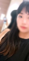 すずか