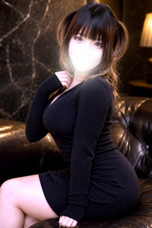 りえ