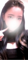 るな