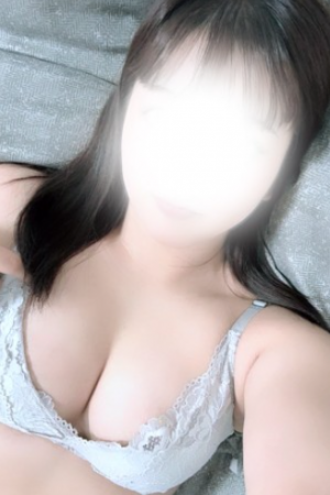 まな