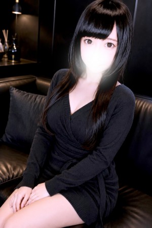 かぐや