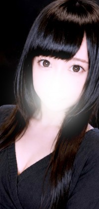 かぐや