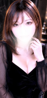 もか