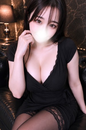 ひまり