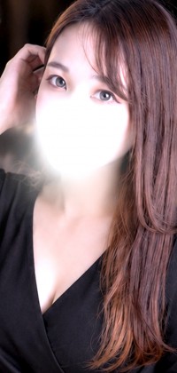 りほ