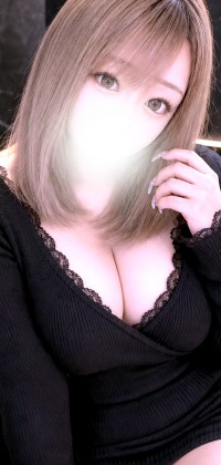 つゆり