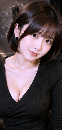 みな