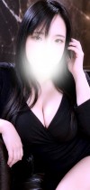 かおり
