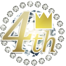A-4
