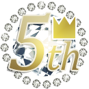 A-5