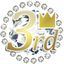 A-3